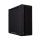 Obudowa ASUS ProArt PA602 Wood Metal PWM Black